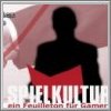 Der kritische Herbst
