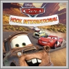 Komplettl�sungen zu Cars: Hook International