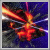 Alien Dominion: The Acronian Encounter