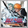 Komplettl�sungen zu Bleach: Shattered Blade