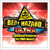 Beat Hazard Ultra