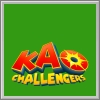 Kao Challengers