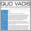 Quo Vadis 2007