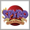 Komplettl�sungen zu Spyro: Enter the Dragonfly