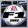 F1 2002