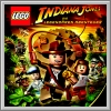 Erfolge zu Lego Indiana Jones: Die legend�ren Abenteuer