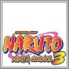 Naruto: Ninja Council - European Version