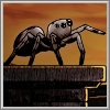 Spider: Das Geheimnis von Bryce Manor f&uuml;r iPhone