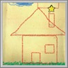 Crayon Physics Deluxe