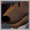Sam & Max: Season 2 - Episode 5 - What's new, Beelzebub?