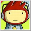 Komplettl�sungen zu Scribblenauts