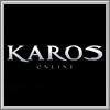 Karos Online