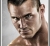 Unbeantwortete Fragen zu WWE '12