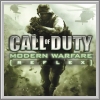 Komplettl�sungen zu Call of Duty: Modern Warfare - Reflex-Edition