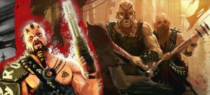 Die b�se Turbovariante von Imperial Settlers