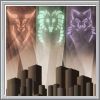 Alle Infos zu Civilization V: NiGHTS (PC)