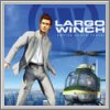Komplettl�sungen zu Largo Winch - Empire under Threat
