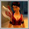 Alle Infos zu Rise of the Kasai (PlayStation2)