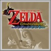 Komplettl�sungen zu The Legend of Zelda: The Wind Waker