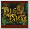 Tales of Tamar