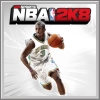 Erfolge zu NBA 2K8