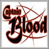 Captain Blood