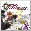 Komplettl�sungen zu Chrono Trigger