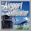 ATC-Airport Tower Simulator