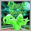 Komplettl�sungen zu Ghost Master: The Gravenville Chronicles