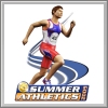 Erfolge zu Summer Athletics 2009