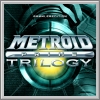Komplettl�sungen zu Metroid Prime Trilogy
