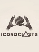 Alle Infos zu Iconoclasts (PS_Vita)