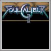 Komplettl�sungen zu Soul Calibur 2