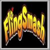 FlingSmash