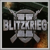 Komplettl�sungen zu Blitzkrieg 2