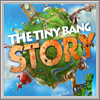 The Tiny Bang Story f&uuml;r PC-CDROM