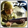 Brothers in Arms 2: Global Front HD f&uuml;r iPhone