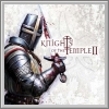 Knights of the Temple II