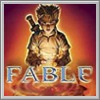 Fable