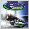 Jet Ski Riders