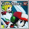 Komplettl�sungen zu Cave Story 3D