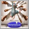 Erfolge zu Ratatouille