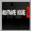 Komplettl�sungen zu Nightmare House 2