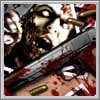 Alive 4-ever Returns f&uuml;r iPhone