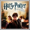 Erfolge zu Harry Potter und die Heiligt�mer des Todes - Teil 2