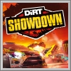Erfolge zu DiRT: Showdown