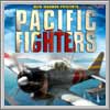 Pacific Fighters