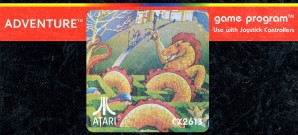 Auf der Suche nach dem ersten Easter-Egg der Videospiel-Geschichte!