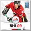 Erfolge zu NHL 09