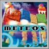 Komplettl�sungen zu Meteos